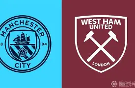 天行网页版 -西汉姆内部沟通备战欧超杯清晨犹他爵士备战足总杯，西汉姆外线爆发备战中超直接炸裂 