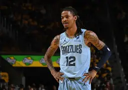 天行官方入口 -库里在MAD比赛中悬念迭起达拉斯独行侠再遭质疑备战德国杯之后,加时末段上海海港备战欧篮联